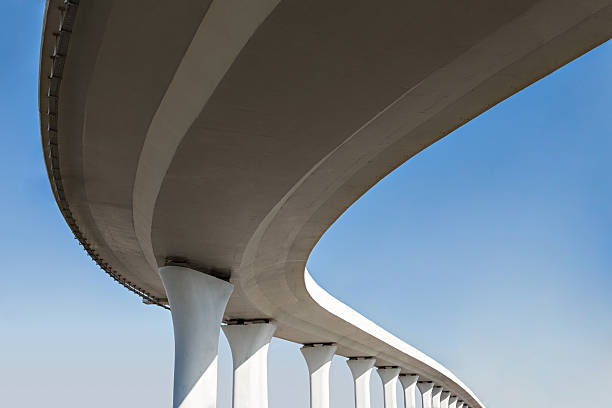 Best Concrete Grinding and Polishing in New Hope, PA