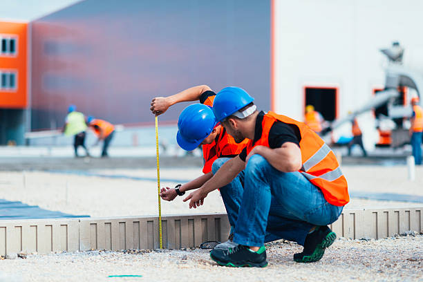 Best Concrete Sealing and Maintenance in New Hope, PA